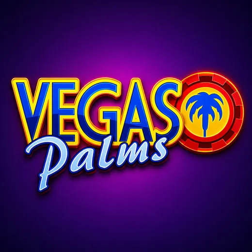 Vegas Palms Casino